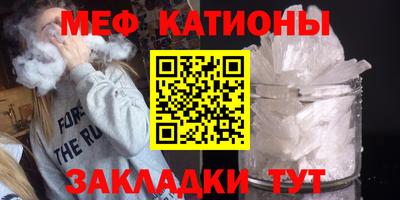 не бодяженный Апрелевка